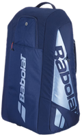 Bolso Babolat RH6 Pure Drive 11th Gen