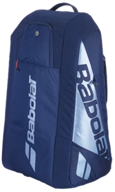 Bolso Babolat RH6 Pure Drive 11th Gen