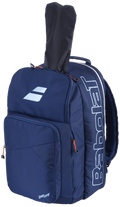 Mochila Babolat Pure Drive 11th Gen