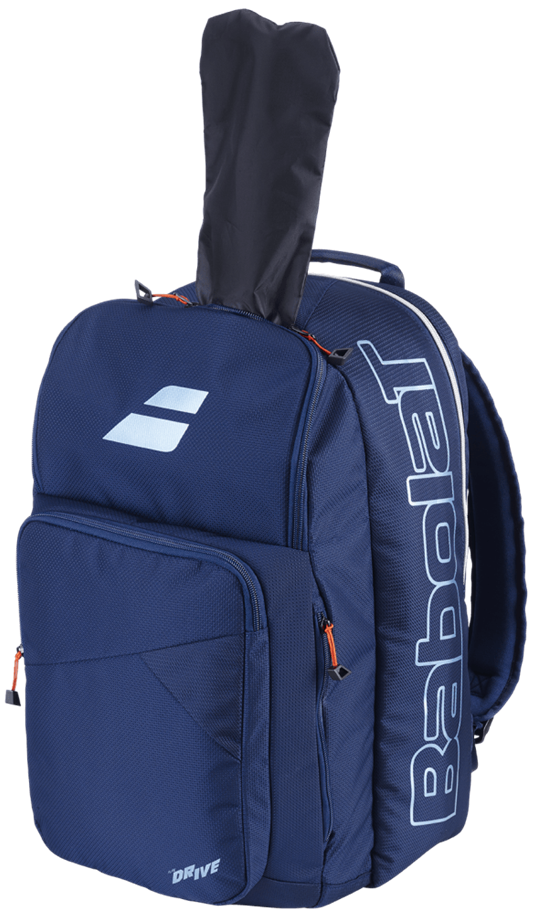 Mochila Babolat Pure Drive 11th Gen