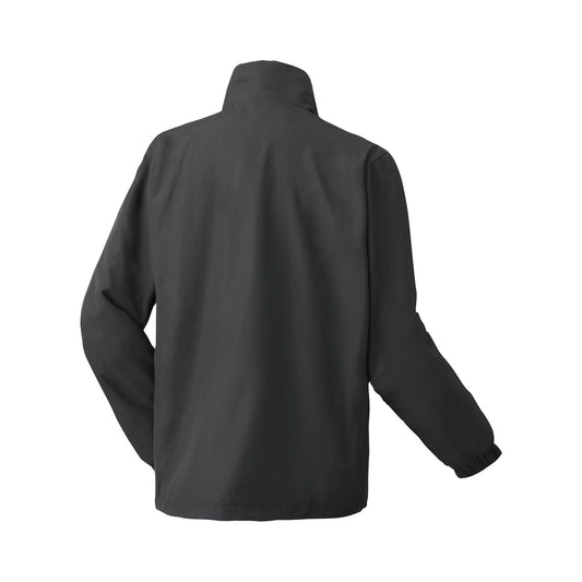 Chaqueta YONEX 0020 Negro