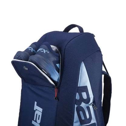 Bolso Babolat Pure Drive RH 6 Gen 11 año 2025