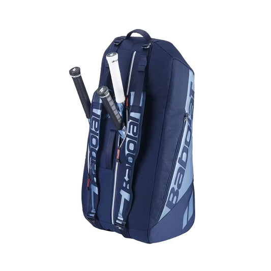 Bolso Babolat Pure Drive RH 6 Gen 11 año 2025