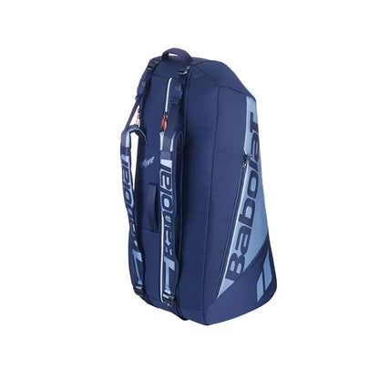 Bolso Babolat Pure Drive RH 6 Gen 11 año 2025