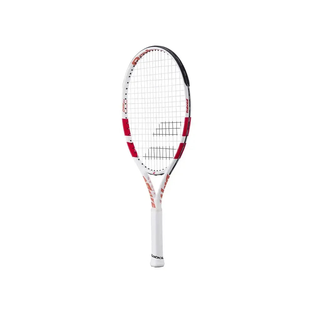 Raqueta Babolat Drive Junior 23