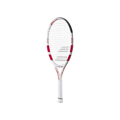 Raqueta Babolat Drive Junior 23