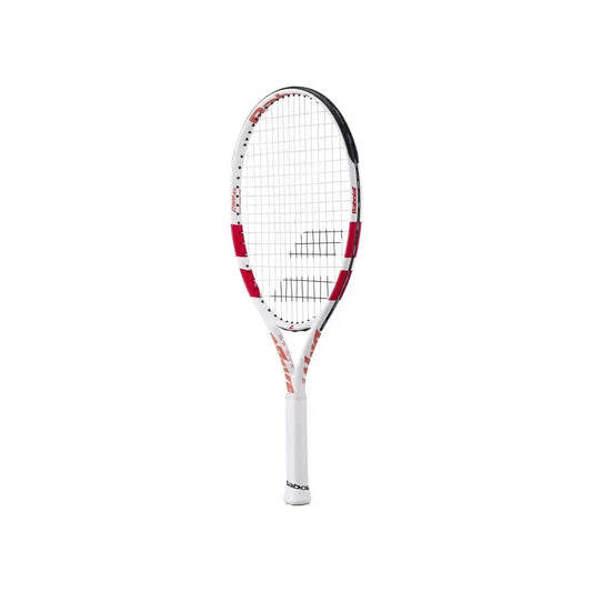 Raqueta Babolat Drive Junior 23