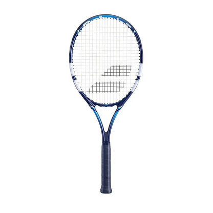 EAGLE 105