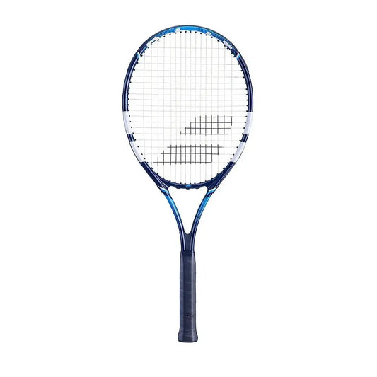 EAGLE 105