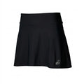 Falda con Calza Interior Pro Mujer Tilki Lehinde