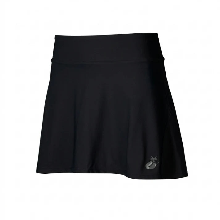 Falda con Calza Interior Pro Mujer Tilki Lehinde