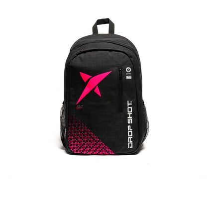 Mochila Pádel ESSENTIAL Fucsia 2022