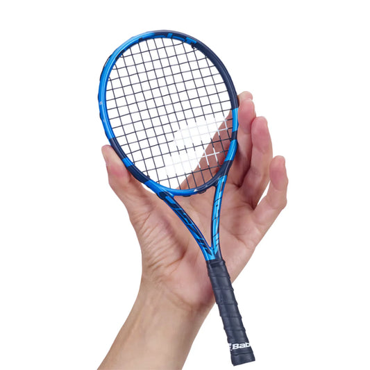 Mini Raqueta Babolat Pure Drive