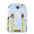 Mochila Babolat Classic Jr Girl