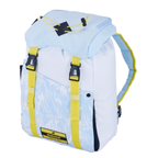 Mochila Babolat Classic Jr Girl