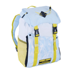 Mochila Babolat Classic Jr Girl