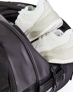 Bolso Raquetero Prince TOUR CARBON 12 Pcs