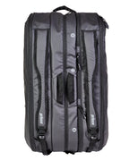 Bolso Raquetero Prince TOUR CARBON 12 Pcs