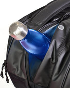 Bolso Raquetero Prince TOUR CARBON 12 Pcs