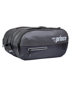 Bolso Raquetero Prince TOUR CARBON 12 Pcs