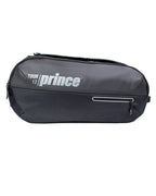 Bolso Raquetero Prince TOUR CARBON 12 Pcs