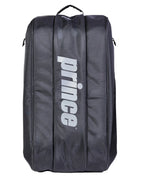 Bolso Raquetero Prince TOUR CARBON 12 Pcs