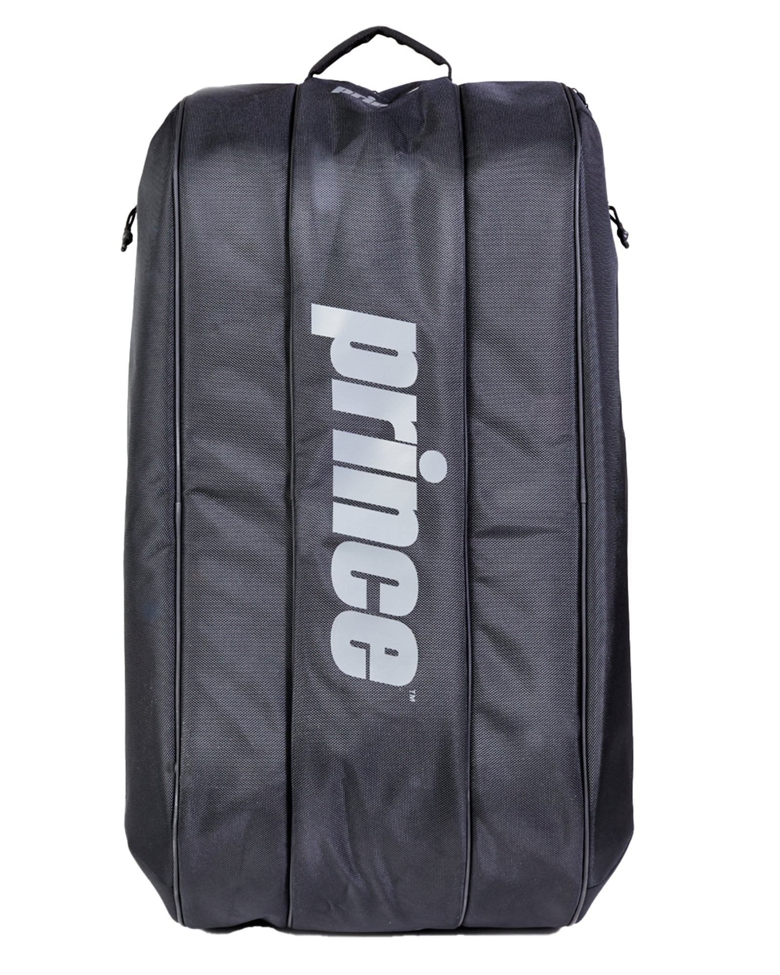 Bolso Raquetero Prince TOUR CARBON 12 Pcs