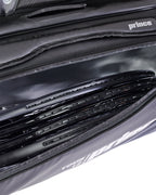 Bolso Raquetero Prince TOUR CARBON 12 Pcs