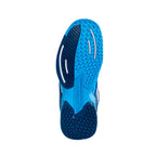 Zapatilla Babolat Propulse AC Junior Drive Blue