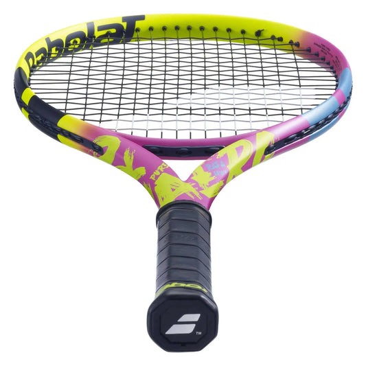 Pure Aero Rafa Junior 26