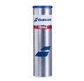Pelota Babolat Team X3