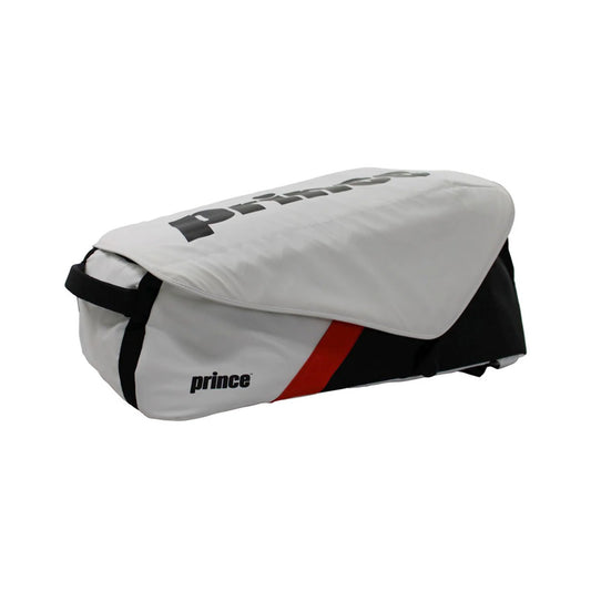 Bolso TOUR EVO 12pcs Térmico 2022