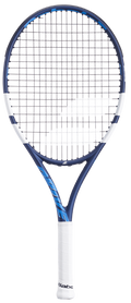 Raqueta Babolat Drive Junior 25