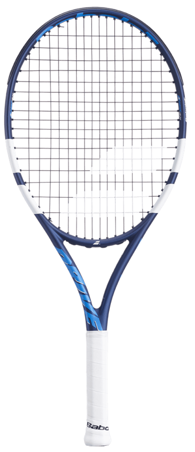 Raqueta Babolat Drive Junior 25