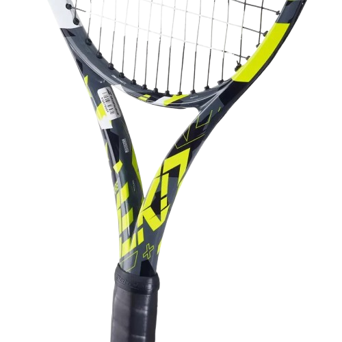 RAQUETA BABOLAT PURE AERO +