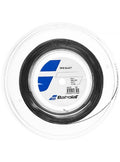 Rollo Cuerda Babolat RPM Blast Black 100M