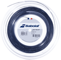 Rollo Cuerda Babolat RPM Blast Black 200M