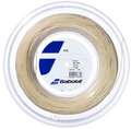 Rollo Cuerda Babolat Xcel 200M Natural