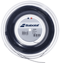 Rollo Cuerda Babolat Xcel 200M Black