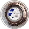 Rollo Cuerda Babolat RPM Power 200M Brown