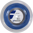 Rollo Cuerda Babolat RPM Power 200M Blue