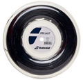 Rollo Cuerda Babolat Pro Last 200M Black