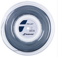 Rollo Cuerda Babolat Pro Last 200M Grey