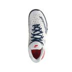 Zapatilla Babolat SHADOW TOUR MEN - White/Estate Blue