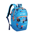 Mochila Tenis JR 22512 Ocean Blue Yonex
