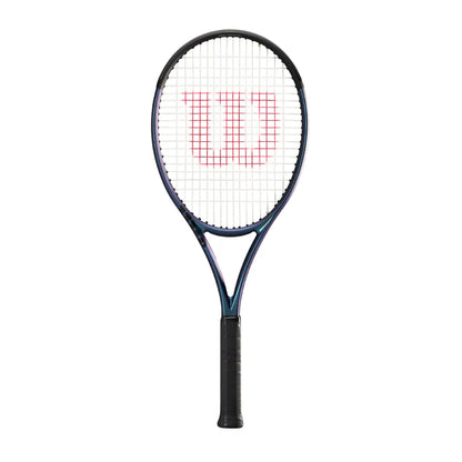 RAQUETA DE TENIS ULTRA 100L V4.0