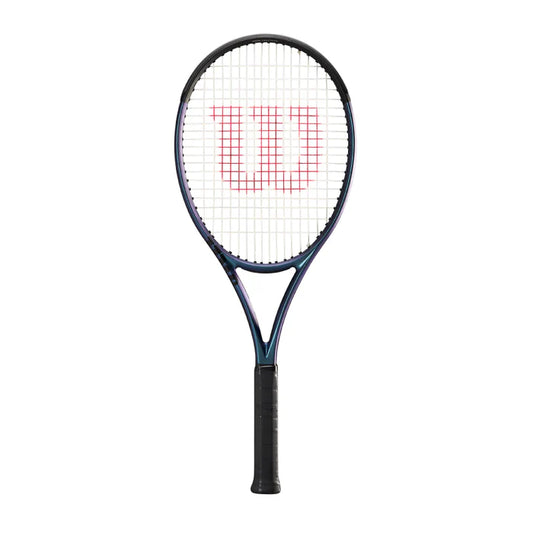 RAQUETA DE TENIS ULTRA 100L V4.0