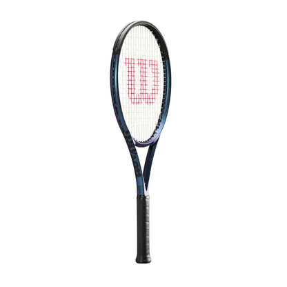 RAQUETA DE TENIS ULTRA 100L V4.0