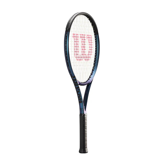 RAQUETA DE TENIS ULTRA 100L V4.0