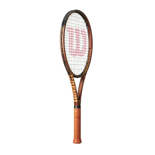 RAQUETA DE TENIS PRO STAFF 97L V14